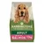 Harringtons Complete Adult Dog - Rich in Salmon & Potato - 12kg Harringtons Complete Adult Dog - Rich in Salmon & Potato - 12kg
