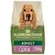 Harringtons Complete Dry Dog Food Rich in Lamb & Rice - 15kg Harringtons Complete Dry Dog Food Rich in Lamb & Rice - 15kg