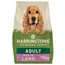 Harringtons Complete Adult Dog - Rich in Lamb & Rice - Economy Pack: 2 x 15kg