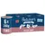 Butcher's Grain Free Healthy Heart 6 x 390g - Mixed Pack Butcher's Grain Free Healthy Heart 6 x 390g - Mixed Pack