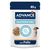 Advance Veterinary Diets Cat Gastroenteric