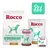 Rocco Diet Care Hypoallergen, konina, 300 g