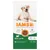 IAMS Advanced Nutrition Adult Large Dog med lam