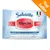 CAMON Salviette rengöringsservetter, tea tree oil, 40 st, 30×20 cm. Text: Top Seller. Made in Italy. För päls och nosrengöring. Synlig italiensk flagga. CAMON Salviette rengöringsservetter, tea tree oil, 40 st, 30×20 cm. Text: Top Seller. Made in Italy. För päls och nosrengöring. Synlig italiensk flagga.