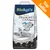 Biokat's Diamond Care Classic lettiera agglomerante per gatti, carbone attivo, aloe vera, 54 giorni, Top Seller, sacco da 10 litri, Made in Germany, immagine di un gatto grigio sul fronte. Biokat's Diamond Care Classic lettiera agglomerante per gatti, carbone attivo, aloe vera, 54 giorni, Top Seller, sacco da 10 litri, Made in Germany, immagine di un gatto grigio sul fronte.