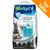 Sacchetto Biokat's Diamond Care MultiCat Fresh 8L, lettiera agglomerante per gatti, carbone attivo naturale, formula Aromatprotect, Top Seller visibile in alto a destra. Sacchetto Biokat's Diamond Care MultiCat Fresh 8L, lettiera agglomerante per gatti, carbone attivo naturale, formula Aromatprotect, Top Seller visibile in alto a destra.