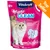 Vitakraft Magic Clean Classic lettiera per gatti, confezione da 5 L (2,2 kg), durata 4 settimane. Testo visibile: Top Seller.
