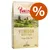Πακέτο Δοκιμής Purizon 2 x 400 g