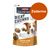 animonda Meat Chunks Small - morčacie, 60 g ZADARMO