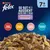 Jumbopack Felix "So gut wie es aussieht" Gelee 120 x 85 g - Senior (Rind, Lachs, Huhn, Thunfisch) Jumbopack Felix "So gut wie es aussieht" Gelee 120 x 85 g - Senior (Rind, Lachs, Huhn, Thunfisch)