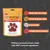 Pet Munchies Training Treats - Duck (50g) Pet Munchies Training Treats - Duck (50g)