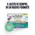 Schesir Complements in brodo 6 x 70 g