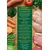 Arquivet FreshHome Stews 6 x 280 g