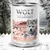 Wolf of Wilderness Stony Creek Junior, fresh poultry and beef, with wild berries, roots and herbs, 100% grain-free recipe, 400g can. Wolf of Wilderness Stony Creek Junior, fresh poultry and beef, with wild berries, roots and herbs, 100% grain-free recipe, 400g can.