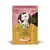 Kitty Cat filet in paté mixverpakking 6 x 85 g