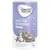 Concept for Life Milk for Newborns - Starter Set - 300g (3 x 100g pouch)