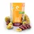 Herrmanns Selection / Selecție Bio 12 × 100 g