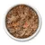 Voordeelpakket: Herrmann's Bio-Menu 12 x 400 g