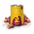 Voordeelpakket: Herrmann's Bio-Menu 12 x 400 g