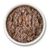 Voordeelpakket Herrmanns Selection Sensible 24 x 400 g