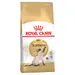 Royal Canin Breed -säästöpakkaus: 2 suurpakkausta - Siamese Adult (2 x 10 kg)