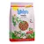 Lillebro Fettpellets mit Cranberries, 3 kg. Ideal für Futterhäuschen, Futtersender und Bodenfütterung. Auf Ambrosia kontrolliert. Für alle Jahreszeiten geeignet.
