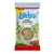 Lillebro Sommer-Meisenknödel Summer Fat Balls XXL, 2 x 500 g. Op Ambrosia gecontroleerd. Verrijkt met lekkere vruchten. Tekst deels in het Duits en Engels.