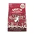 Lily's Kitchen Adult kacsa, lazac & vad - 2,5 kg Lily's Kitchen Adult kacsa, lazac & vad - 2,5 kg