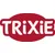 Trixie Vinduesliggeplads