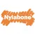Nylabone