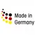 Made in Germany