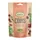 Pack económico: 3 x 80 g