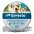 Collier antiparasitaire Seresto® pour chien Collier antiparasitaire Seresto® pour chien