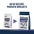 Advance Veterinary Diets Articular Care Senior