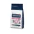 ADVANCE Veterinary Diets Atopic & Food Sensitivity Medium Maxi with Trout, 12kg bag. Visible text: helps reduce itching in 4 weeks. Image of a dog on front.