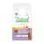 Natural Trainer Mature Small & Toy con Pollo fresco