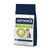 Advance Veterinary Diets Hypoallergenic Hondenvoer
