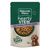 Natures Menu Hearty Stews Variety Pack