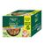 Natures Menu Bites in Gravy Mixed Pack