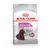 Royal Canin Relax Care Medium