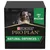 Embalagem Purina Pro Plan Natural Defences+, fonte de beta-glucanos. Texto visível: PURINA PRO PLAN, NATURAL DEFENCES+, FONTE DE BETA-GLUCANOS. Embalagem Purina Pro Plan Natural Defences+, fonte de beta-glucanos. Texto visível: PURINA PRO PLAN, NATURAL DEFENCES+, FONTE DE BETA-GLUCANOS.