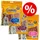 2 Sorten, 400 g