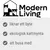 Modern Living. liknar ett byte, ekologisk kattmynta, att busa med