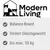 Modern Living Balance Trainer Cofield