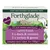 Forthglade variety 6 pack, 75% duck, venison, turkey and goose. Contains 3 trays duck and venison, 3 trays turkey and goose. Complete meal for adults, 6 x 395g trays.