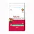 Nova Foods Trainer Natural Medium, Storfekjøtt, Ris, Ginseng