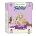 Naturediet Feel Good Puppy - Chicken - 18 x 390g