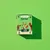 Naturediet Feel Good lamb with rice and carrots, adult dog complete wet food, 390g. Only natural ingredients. Gentle digestion.