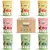 Naturediet Feel Good Soft Baked Training Treats - Mixed Pack - 8 x 100g Naturediet Feel Good Soft Baked Training Treats - Mixed Pack - 8 x 100g