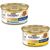 Gourmet Gold Paté Voordeelpakket Kattenvoer 24 x 85 g